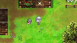 Getting a Prostitute Pregnant for Money