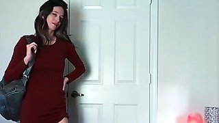 Sage Eldritch - Cheating with that Girl You Met AGAIN on