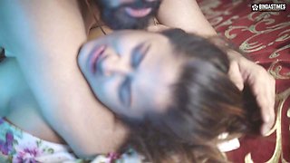 Gorgeous whore thrilling xxx video