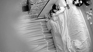 Horny fat arab housewife fingered on amateur hidden cam