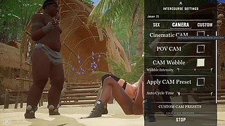 Wild Life Animation Collection Sex Game Play