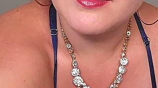 Homewrecking Stepmommy Is in Love with You POV