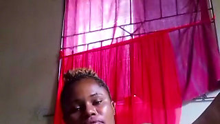 Village homemade videos