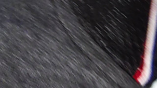 Desi Sex Video of Brother-in-law and Sister-in-law