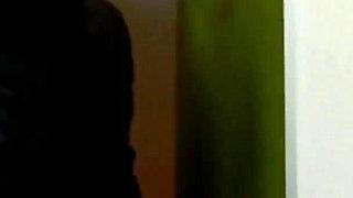 Badass Cathy loves to suck and rides on massive dick