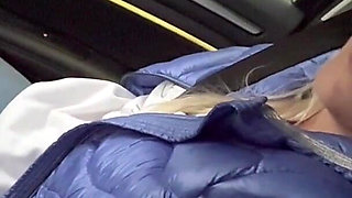 Auto Masturbation Public Orgasms Pussy Rub Wet Split Squirt and Cums Like Us