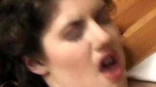 Husband Shares His Hot Wife