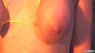 Perverted whores LESDOM mind-boggling xxx clip