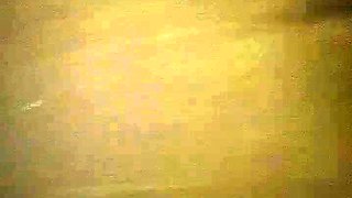 Voyeur doctor put a hidden cam in his exam room