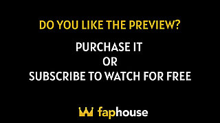 Fist of Control: Femdom Sbt & Handjob