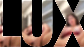 NICOLE LUX x MONSTER KNOB - Will it fit?