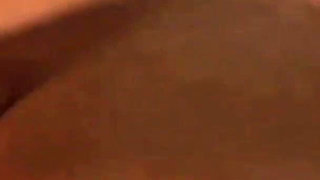 Sophie the Slut Big Brother Winner