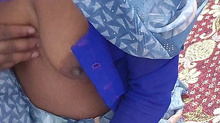 Indian Desi House Wife Cum Inside Sexy Pussy Hard Fucking and Come Inside