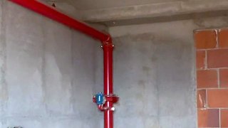 Shhh! Exhibitionist caught touching herself in public