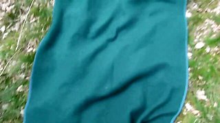Junoesque doll - pussy licking xxx - Erotic Planet