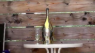 Treasures Masturbate Sex By