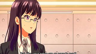 Michal Joe Good-sized Bra-stuffers Steaming Female Xxx Bj & Deep Jaws