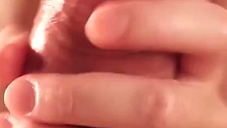 Cheating on My Husband with His Boss