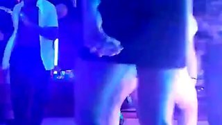 Anittaa's Sultry Passion Ignites with Massive Intimate Heat