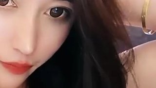 Teen close up fuck xxx housewife cumshot