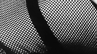 Gray Echoes Presentation