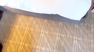 Allies Take Turns Banging And Cumming In Wifes Booty - Double Anal Creampie