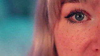 Babysitter for the Step-brothers