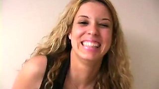 Unsure: Blowjob, Big Tits  Milf Porn