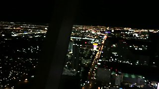 Mature milfs participate in nasty group sex