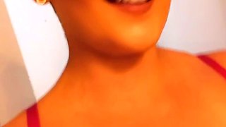 Big Boobs Cam Sex Toys more