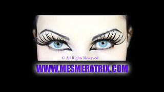 Humiliated by my boobs