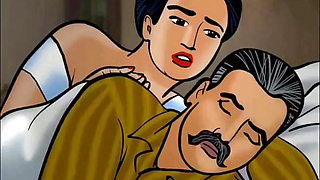 cheating Bhabhi