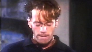 An amateur MILF blowjob followed by hot fucking