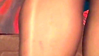 Taste My Precious Nectar