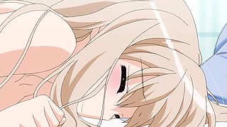 Dangerous Unstable Affair_100730p0004