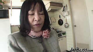 Sensual bedmate's anal xxx