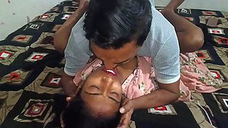 Mere husband ne muje pela