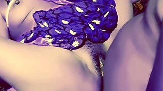 Bangladeshi Big Ass Beautiful Mature Saree Hot Sexy Bhabi Hard Fuck With Her Devor In Bedroom Full Video