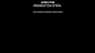 Doctor Stern Punishes Her Patient And The Nurse With Sarah Stern, Alora Lux And Tamsin Riley