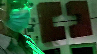 Medical Care Institute of Corrections the Second Examination