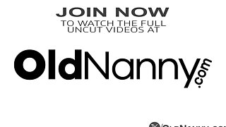 BBW Bride Threesome Fingering