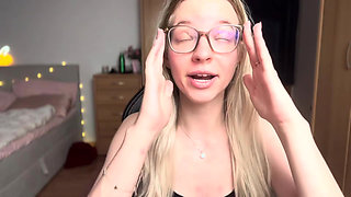 2 Reasons Why You Should Stay P*** Free Forever