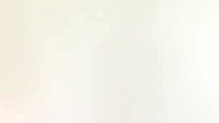 Lady Dyanna Will Be Happy on the Slave's Face