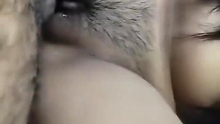 Indian Most Loved Couples Are Sex With Girlfriend At Hotel