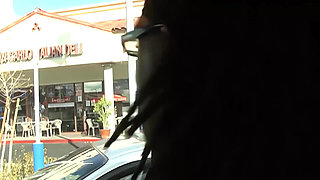 Monique has a tiny black adventure-Perv Milfs n Teens