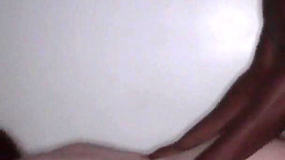 Redhead pawg brina scarlett gets fucked by big black cock jay playhard