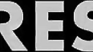 Missionary action with fairytale Catherine Knight and Dan Damage from Vixen