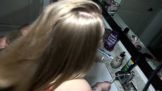 Mature Webcam Free Amateur Porn Video