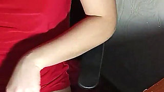 My Boring Computer Work