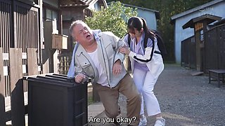 Japanese